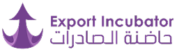 Export Incubator